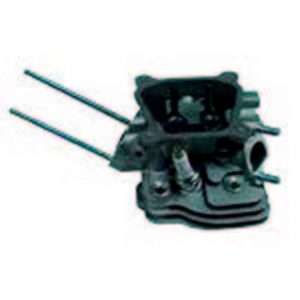 cilindro parazzini 1122bkb010000