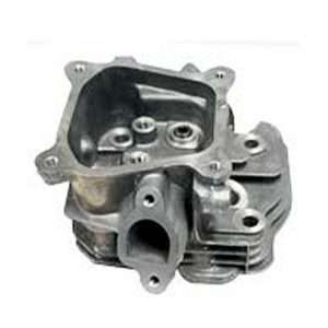 cilindro parazzini 12140z0406100000