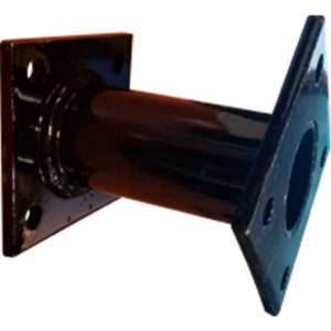 clutch parazzini 201102074