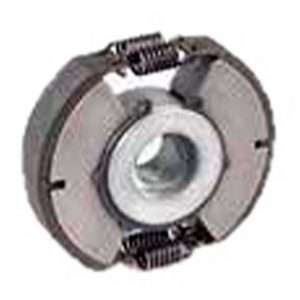 clutch parazzini 29 009