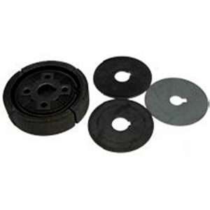 clutch parazzini 72fw b40 1