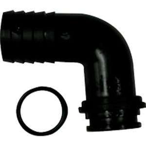 codo parazzini glq100 03