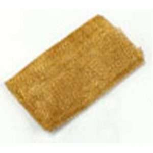 colador parazzini 11331z2501100000