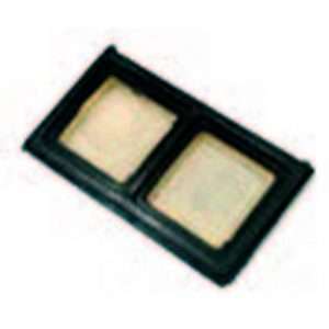 colador parazzini 15211z1201200000