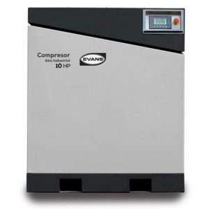compresor evans ct310me1000 compresor evans ct310me1000