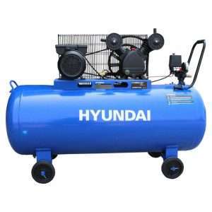 compresor hyundai hyac500c compresor hyundai hyac500c