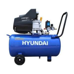 compresor hyundai hyac50d compresor hyundai hyac50d