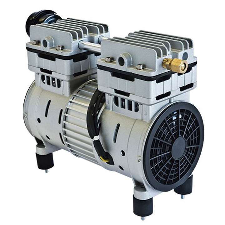 compresora evans cl1002 compresora evans cl1002