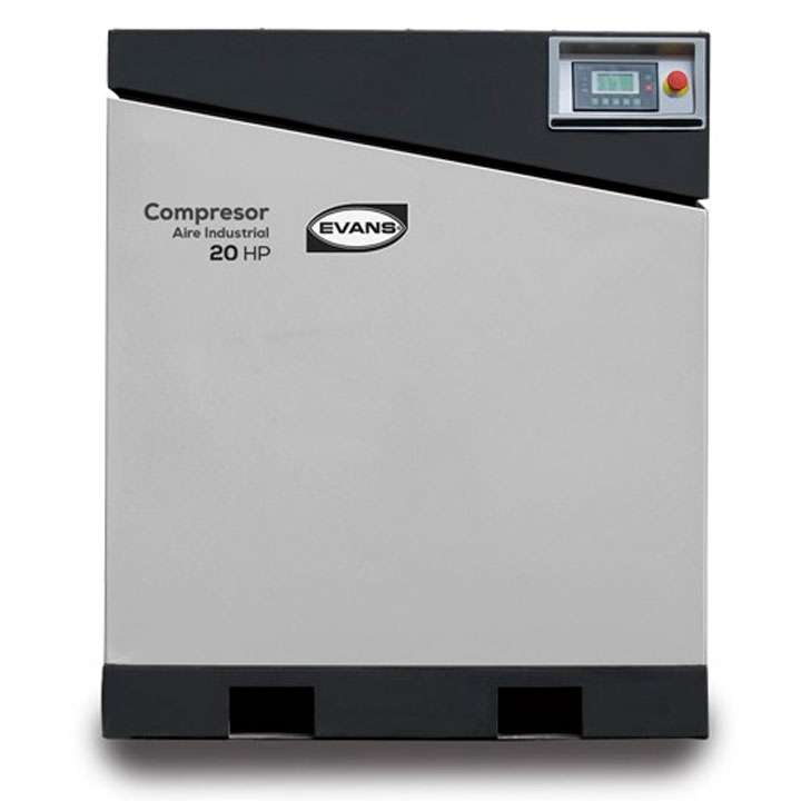 compresora evans ct600me2000h compresora evans ct600me2000h