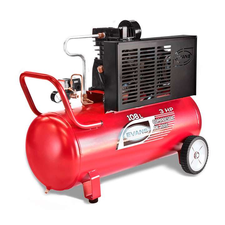 compresora evans e150me300 108 compresora evans e150me300 108