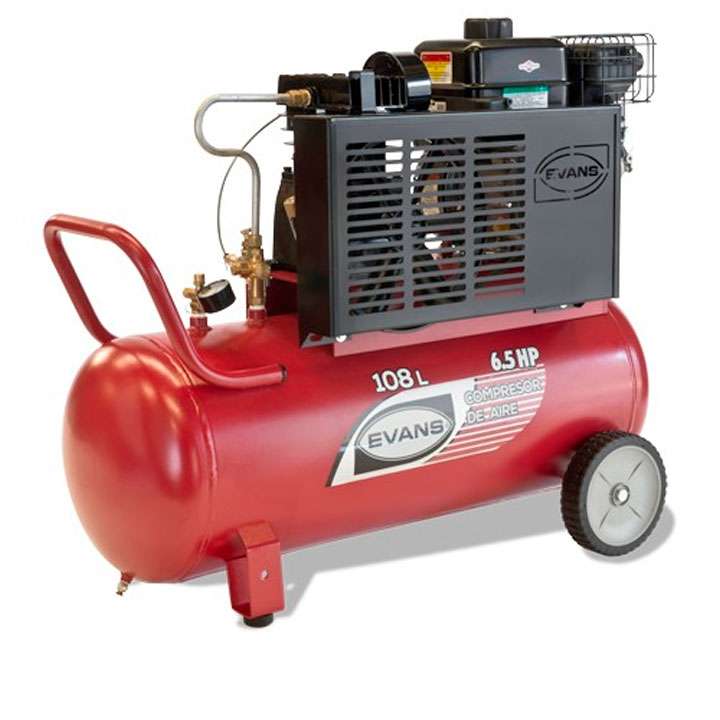 compresora evans e170g0650bs 108 compresora evans e170g0650bs 108