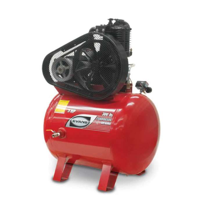 compresora evans e230me0500 300 compresora evans e230me0500 300