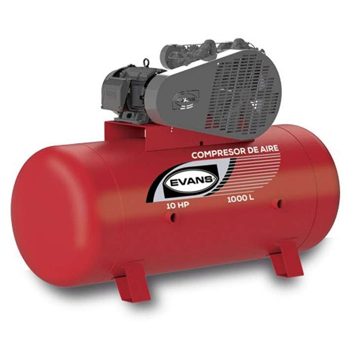 compresora evans e460me1500 999 compresora evans e460me1500 999
