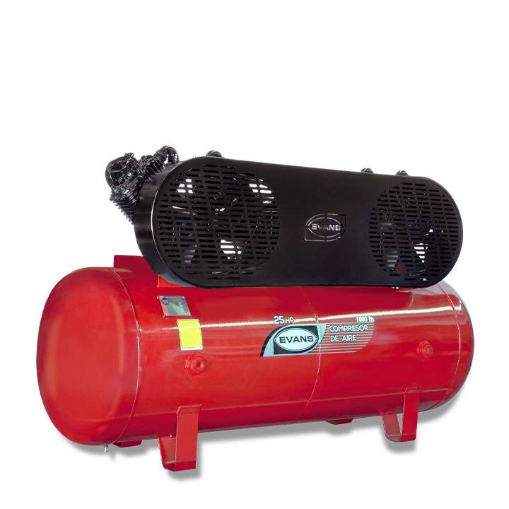 compresora evans e920me2500 999 compresora evans e920me2500 999