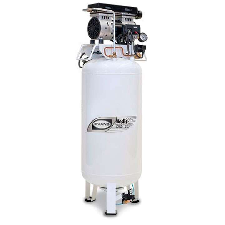 compresora evans el050e100 090mv compresora evans el050e100 090mv