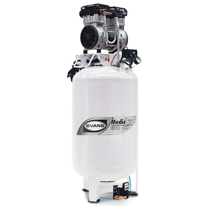 compresora evans el100e200 130mv compresora evans el100e200 130mv
