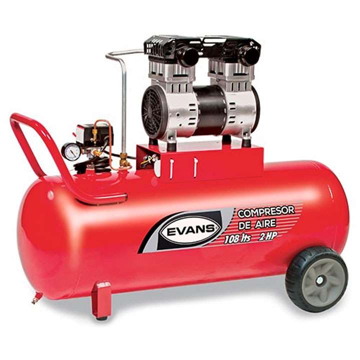 compresora evans el100me200 108 compresora evans el100me200 108