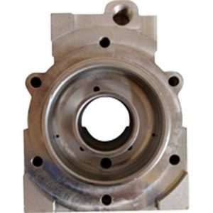 conector parazzini mcp15hp 1 27 28