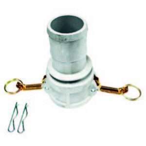 conexion parazzini cma c2 conexion parazzini cma c2