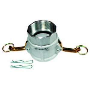 conexion parazzini cma d2 conexion parazzini cma d2