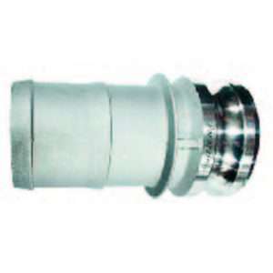 conexion parazzini cma e2p conexion parazzini cma e2p