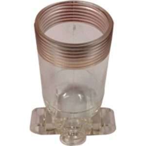 contenedor parazzini mb5402 02 contenedor parazzini mb5402 02