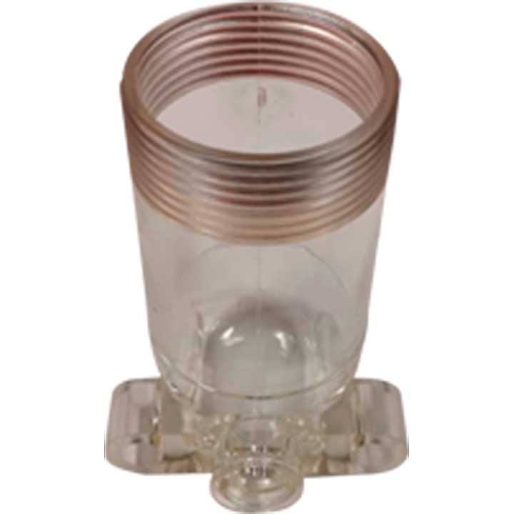 contenedor parazzini mb5402 02 contenedor parazzini mb5402 02