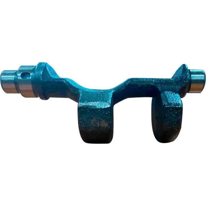 contra parazzini 1 02 05 03 0003 contra parazzini 1 02 05 03 0003