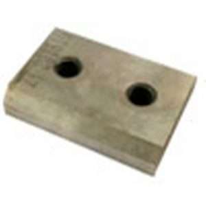 contra parazzini mzsgtsm030190000 contra parazzini mzsgtsm030190000