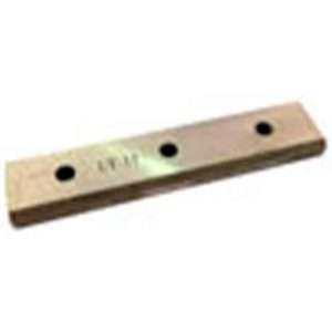 contra parazzini mzsgtsm039019000 contra parazzini mzsgtsm039019000