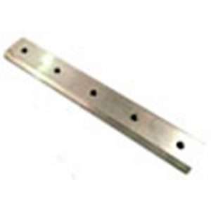 contracuchilla parazzini mzsgtsm033017000 contracuchilla parazzini mzsgtsm033017000