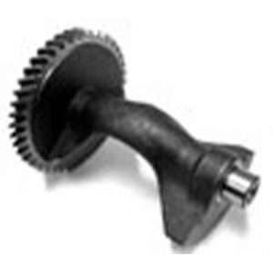 contrapeso parazzini 13400z1901100000