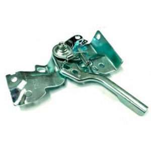 control parazzini 16520z0102300000