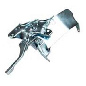 control parazzini 16520z0803100000