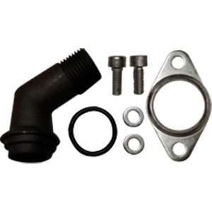 control parazzini mb54 18