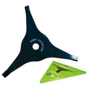 cuchilla kawashima a ac2 cuchilla kawashima a ac2