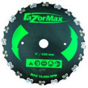 cuchilla kawashima a777 cuchilla kawashima a777