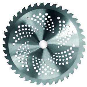 cuchilla kawashima at3802 cuchilla kawashima at3802