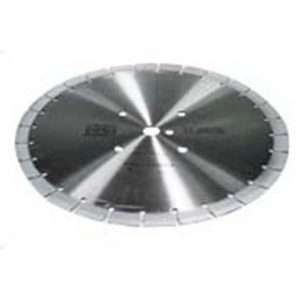 cuchilla parazzini cnq16a