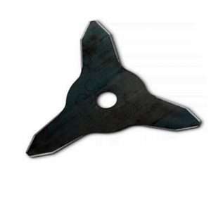 cuchilla shindaiwa ac3 cuchilla shindaiwa ac3