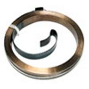 cuerda parazzini 28225z0801100000