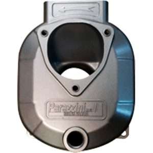 cuerpo parazzini n70105v340310000