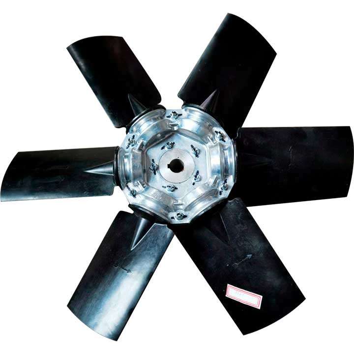 deflector parazzini yl490 6 32 5 20 00 deflector parazzini yl490 6 32 5 20 00