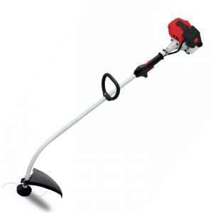 desbrozadora ducati dgt2726e1