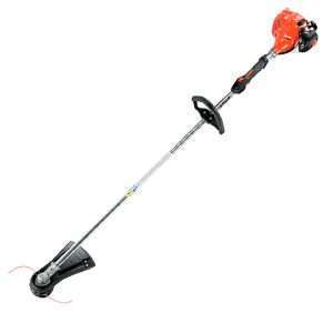 desbrozadora echo srm 225i