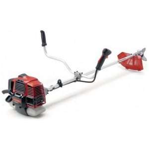 desbrozadora kawashima dky52k