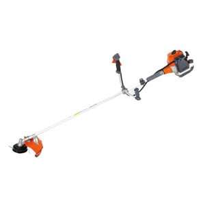 desbrozadora oleo mac 741 desbrozadora oleo mac 741