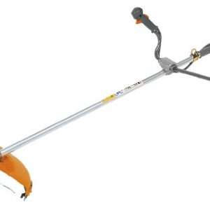 desbrozadora oleo mac 753t desbrozadora oleo mac 753t