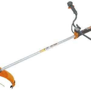 desbrozadora oleo mac 755 master desbrozadora oleo mac 755 master