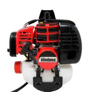 desbrozadora shindaiwa b452rla desbrozadora shindaiwa b452rla